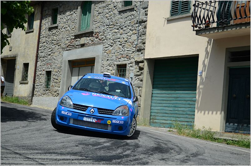 Montecatini2012 (1598)